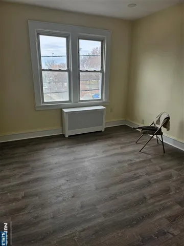 $2,200 | 88 Elizabeth Street, Unit 2, Garfield, NJ 07026