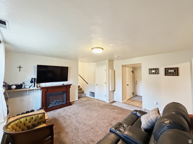 1324 West Raintree Drive Price, UT 84501 - Photo 23 of 53