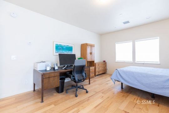 836 East Kendall Avenue Ridgecrest, CA 93555 - Photo 26 of 46