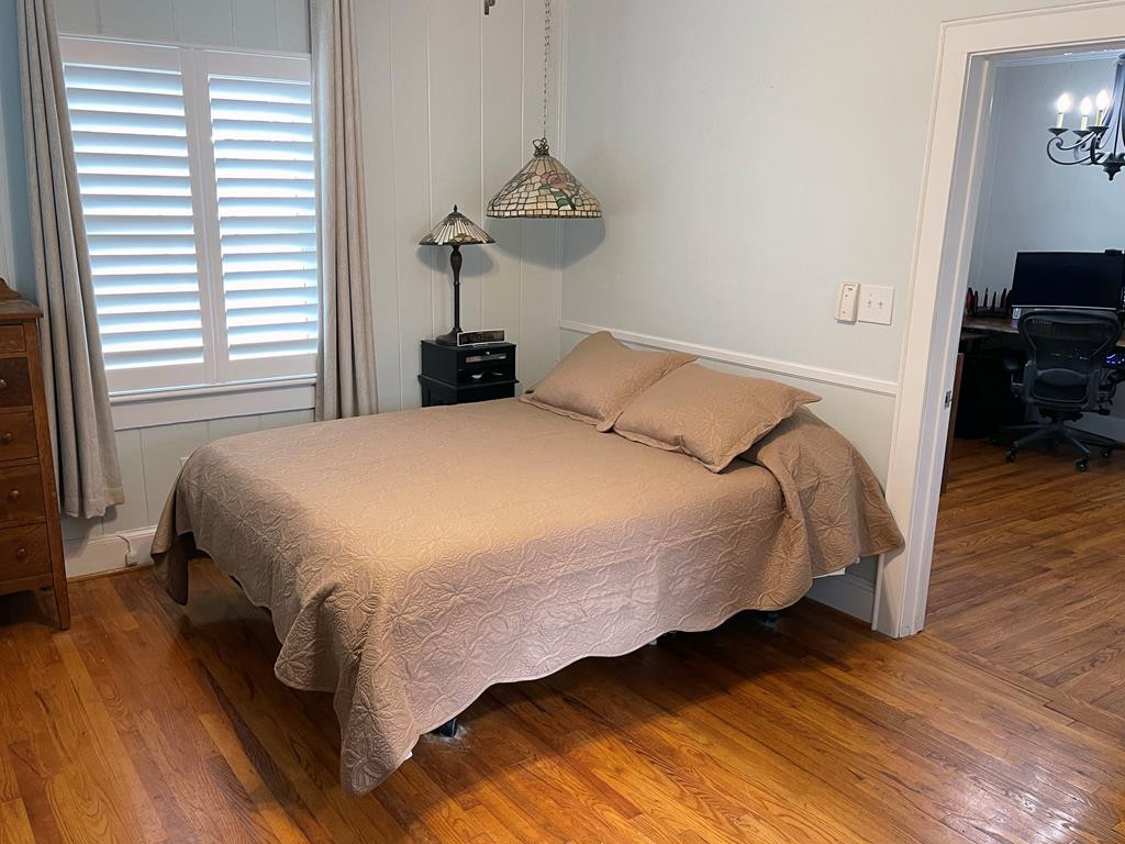 808 Kalmia Hill Road Aiken, SC 29801 - Photo 16 of 29