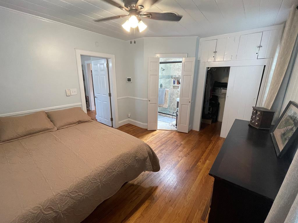 808 Kalmia Hill Road Aiken, SC 29801 - Photo 17 of 29