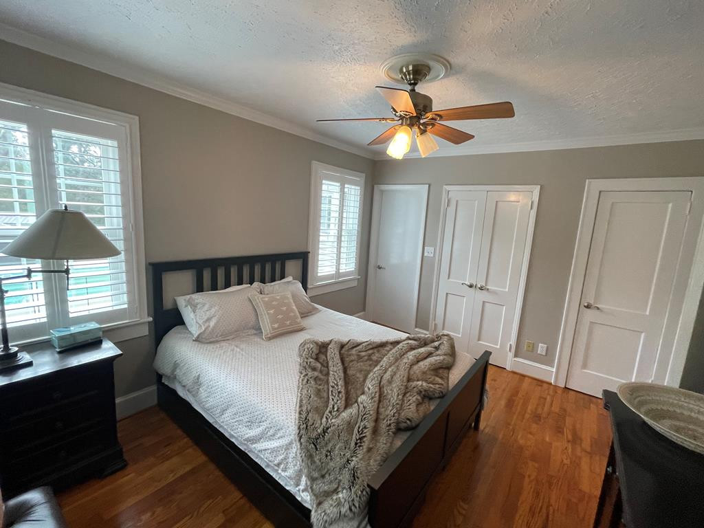 808 Kalmia Hill Road Aiken, SC 29801 - Photo 22 of 29