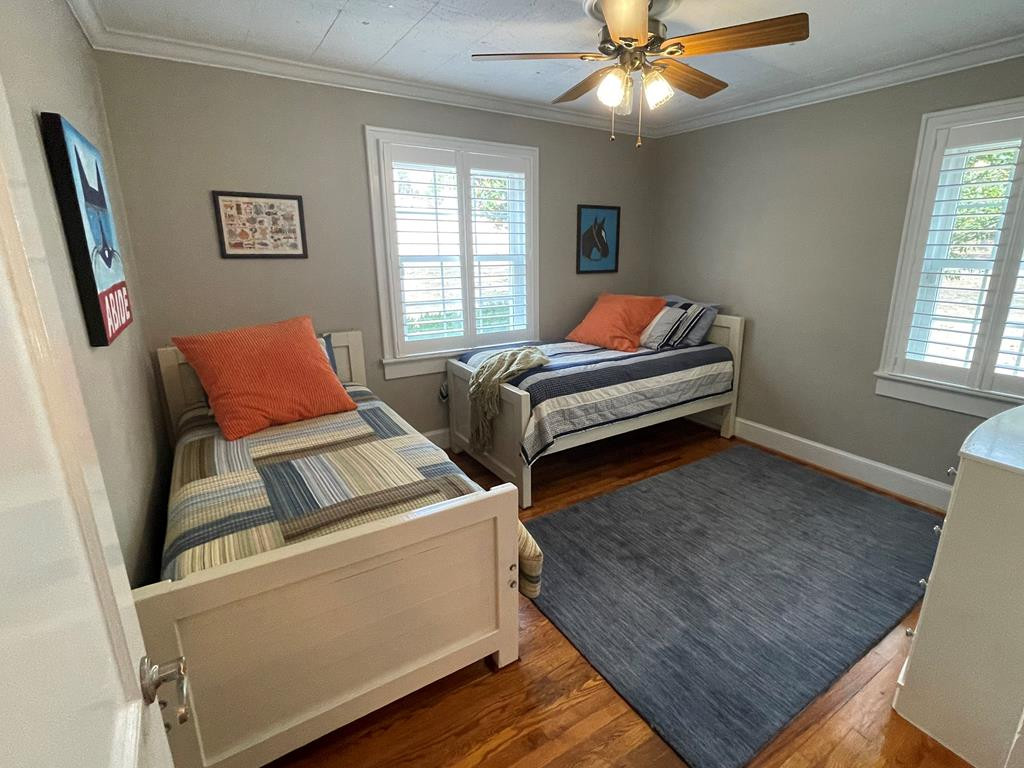 808 Kalmia Hill Road Aiken, SC 29801 - Photo 23 of 29
