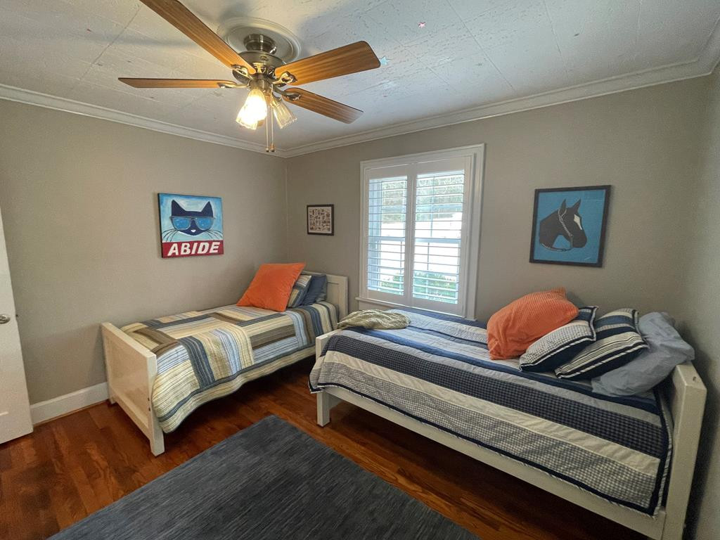 808 Kalmia Hill Road Aiken, SC 29801 - Photo 24 of 29