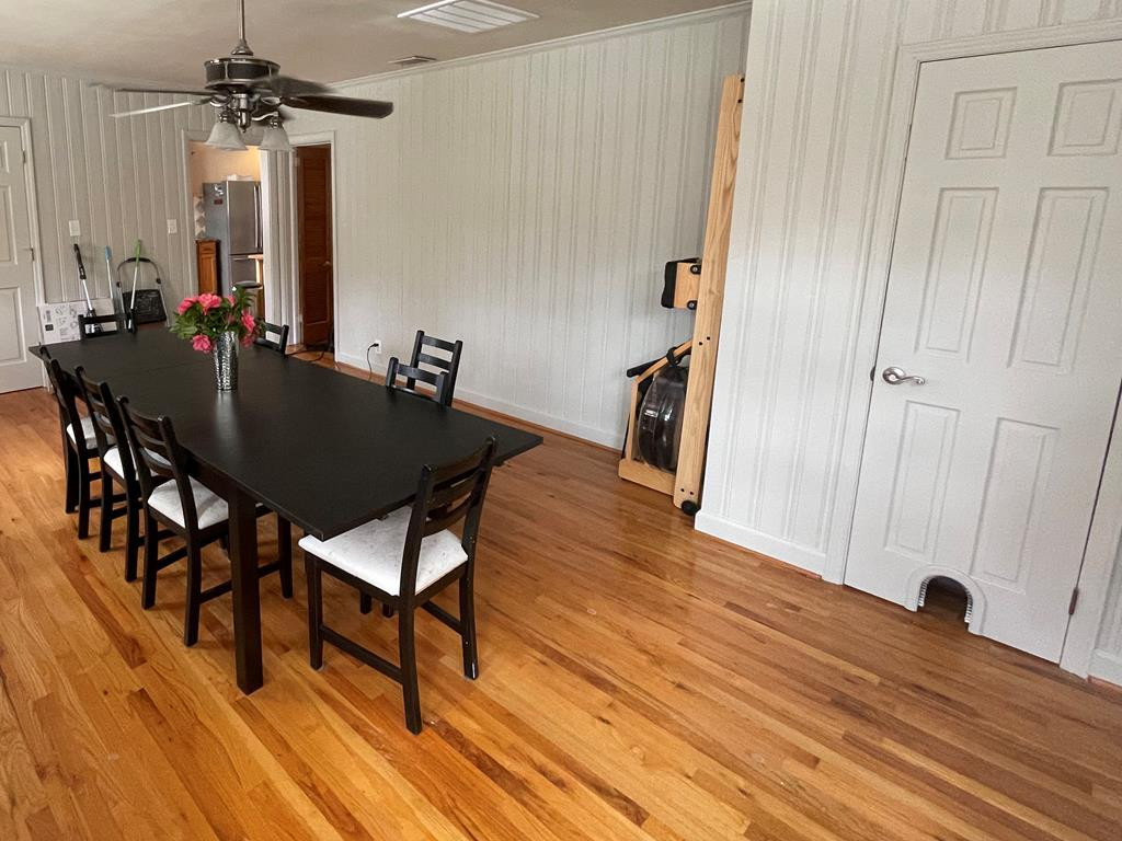 808 Kalmia Hill Road Aiken, SC 29801 - Photo 25 of 29