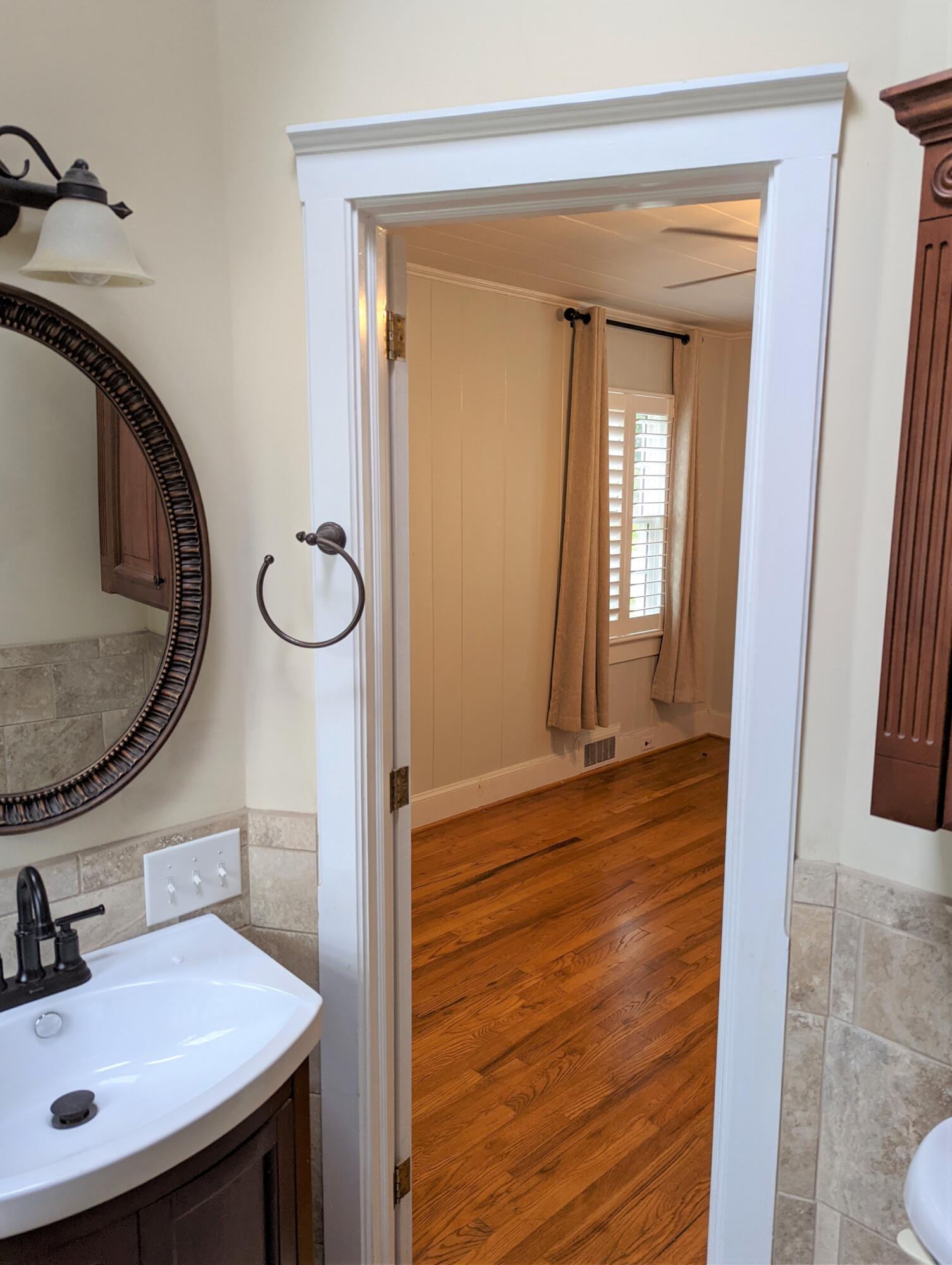 808 Kalmia Hill Road Aiken, SC 29801 - Photo 26 of 29 Kalmia br ba 2