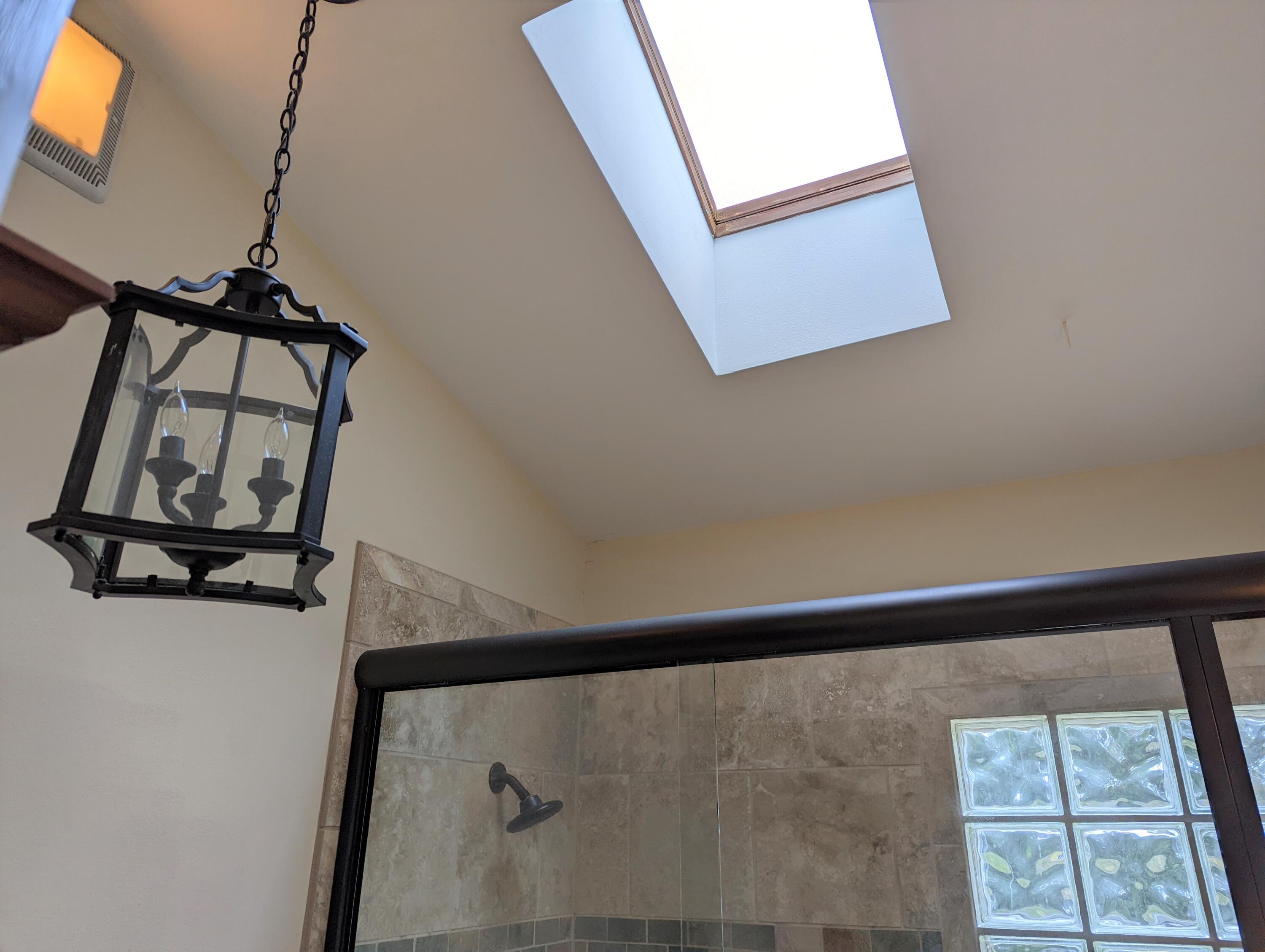 808 Kalmia Hill Road Aiken, SC 29801 - Photo 27 of 29 kal skylight