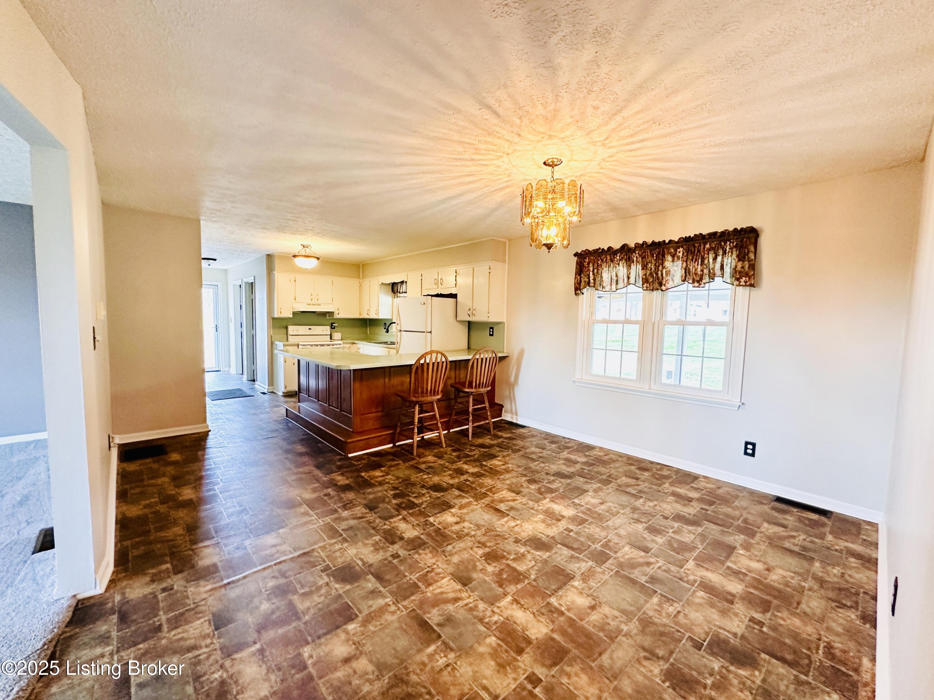 868 Frontage Road Leitchfield, KY 42754 - Photo 55 of 89 Interior-11