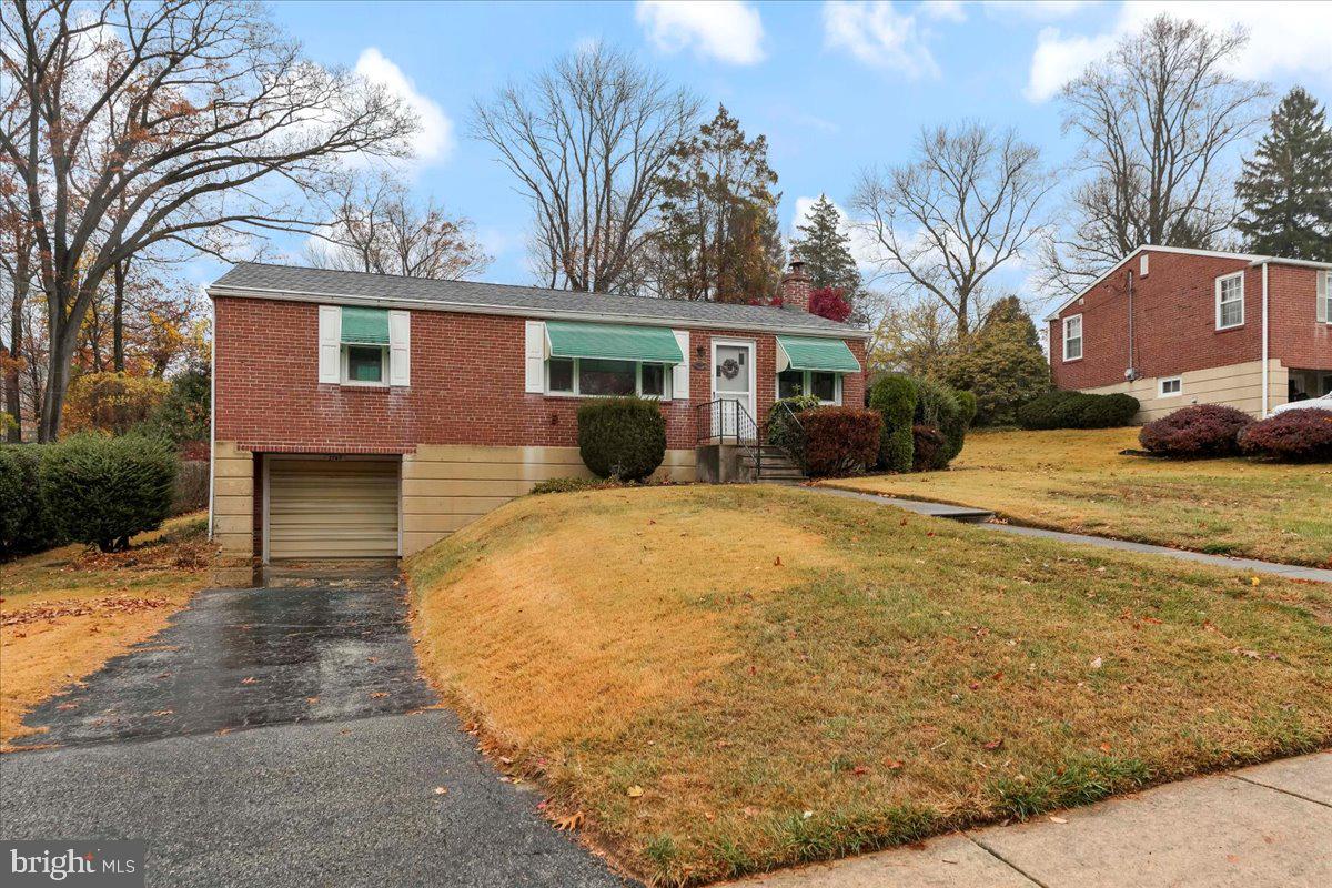 2749 Harmil Road Broomall, PA 19008 - Photo 1 of 37 Gallery Image 1