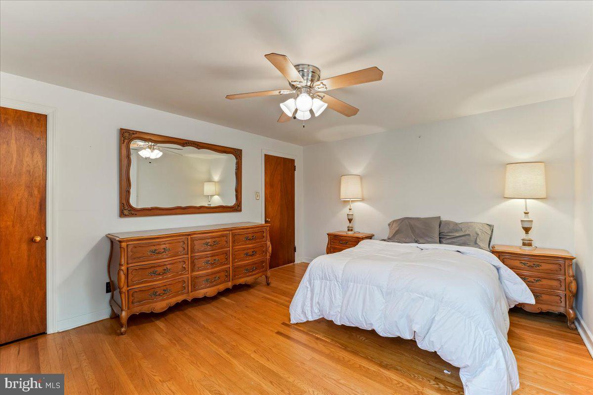 2749 Harmil Road Broomall, PA 19008 - Photo 12 of 37 Gallery Image 12
