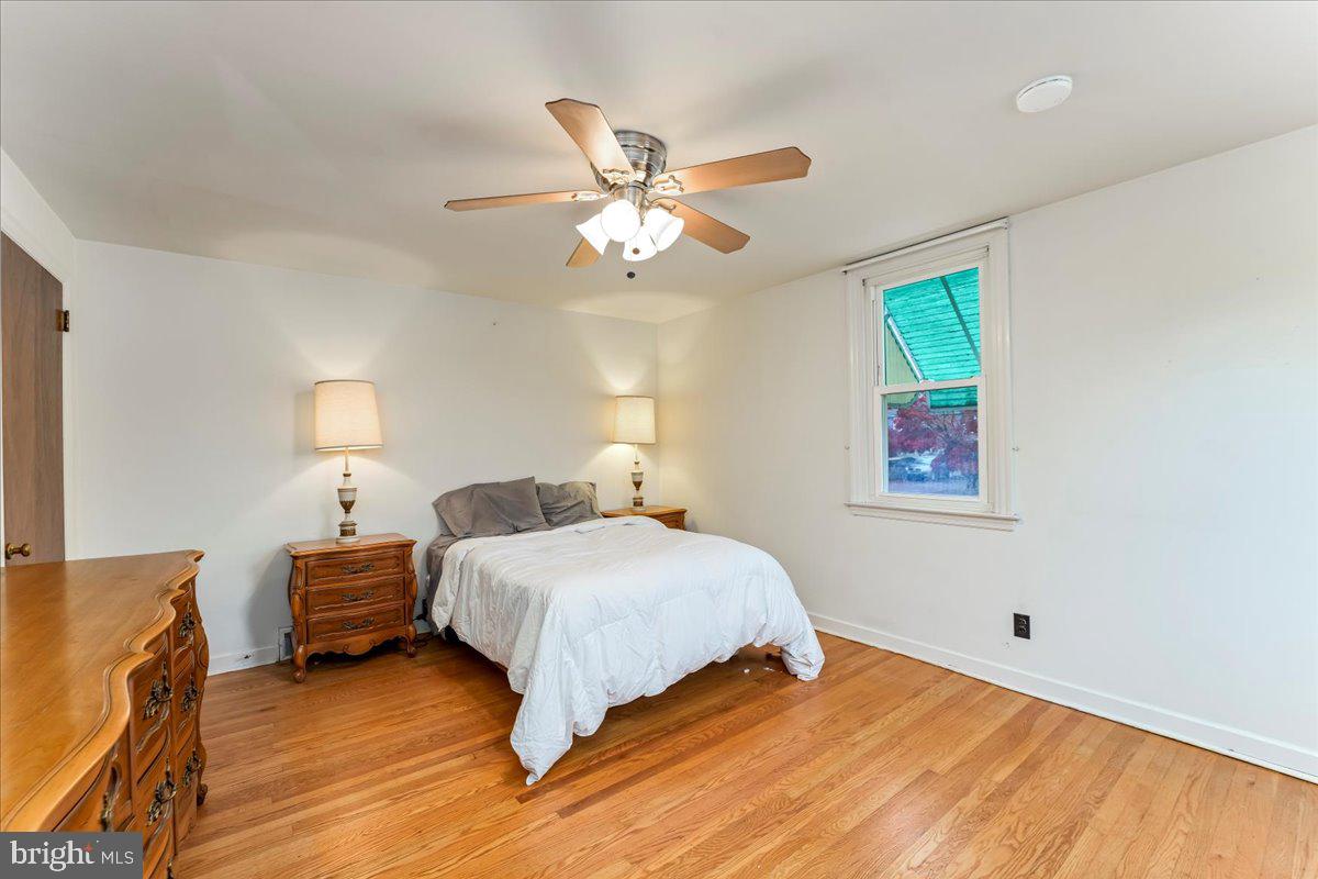 2749 Harmil Road Broomall, PA 19008 - Photo 13 of 37 Gallery Image 13
