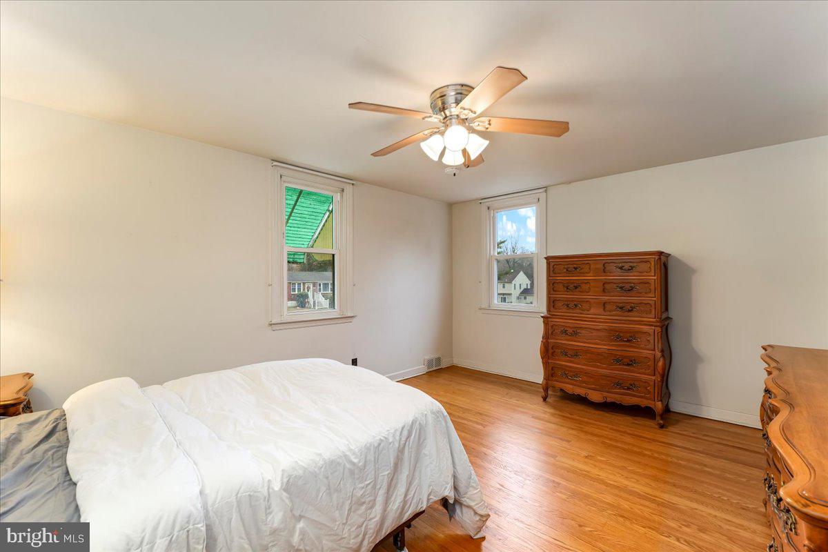 2749 Harmil Road Broomall, PA 19008 - Photo 14 of 37 Gallery Image 14