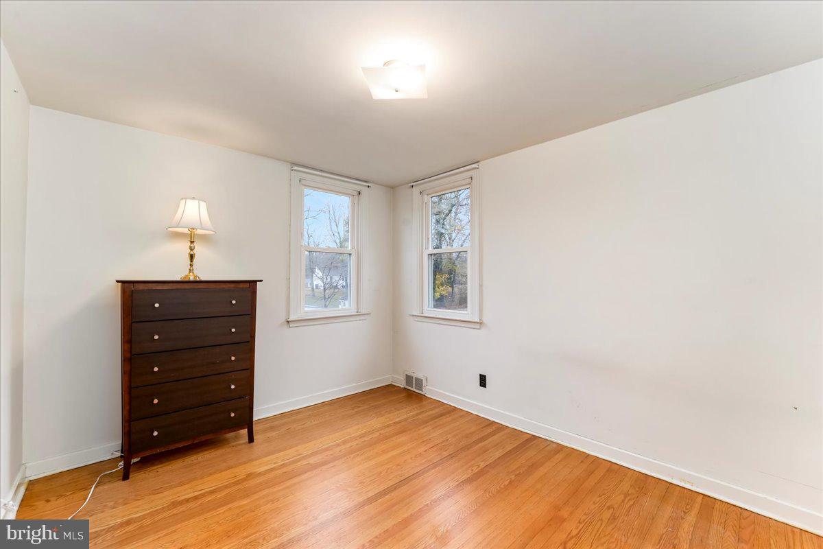 2749 Harmil Road Broomall, PA 19008 - Photo 15 of 37 Gallery Image 15