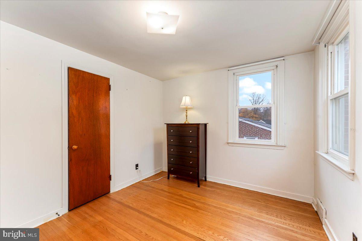 2749 Harmil Road Broomall, PA 19008 - Photo 16 of 37 Gallery Image 16