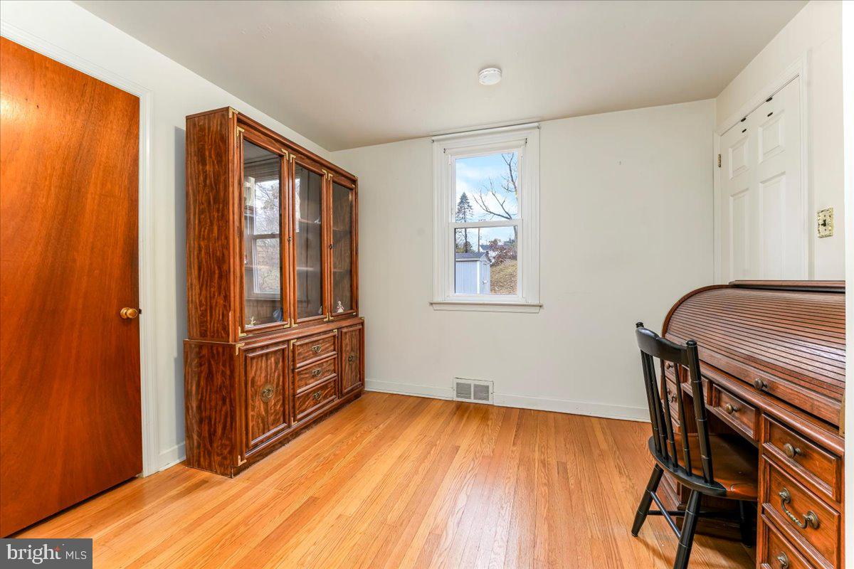 2749 Harmil Road Broomall, PA 19008 - Photo 18 of 37 Gallery Image 18