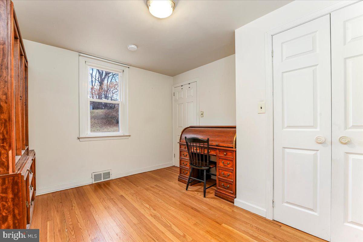 2749 Harmil Road Broomall, PA 19008 - Photo 19 of 37 Gallery Image 19