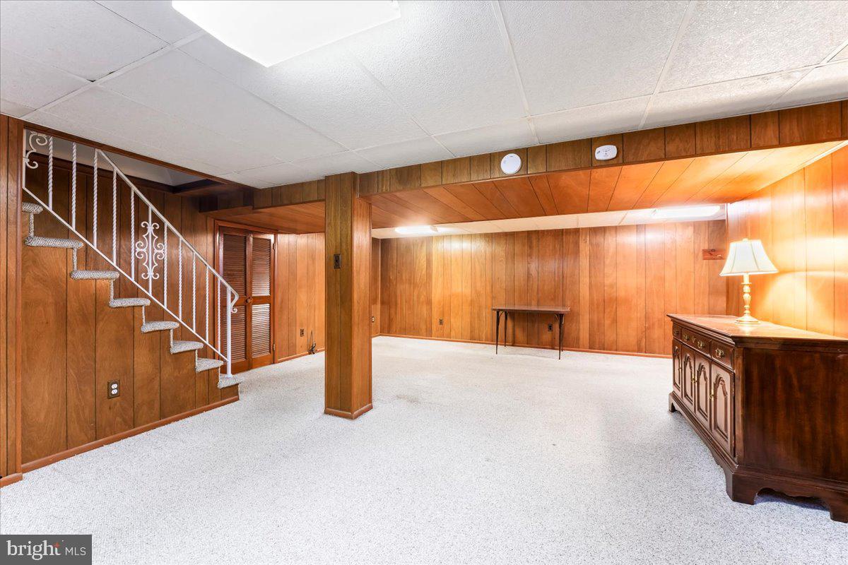 2749 Harmil Road Broomall, PA 19008 - Photo 20 of 37 Gallery Image 20