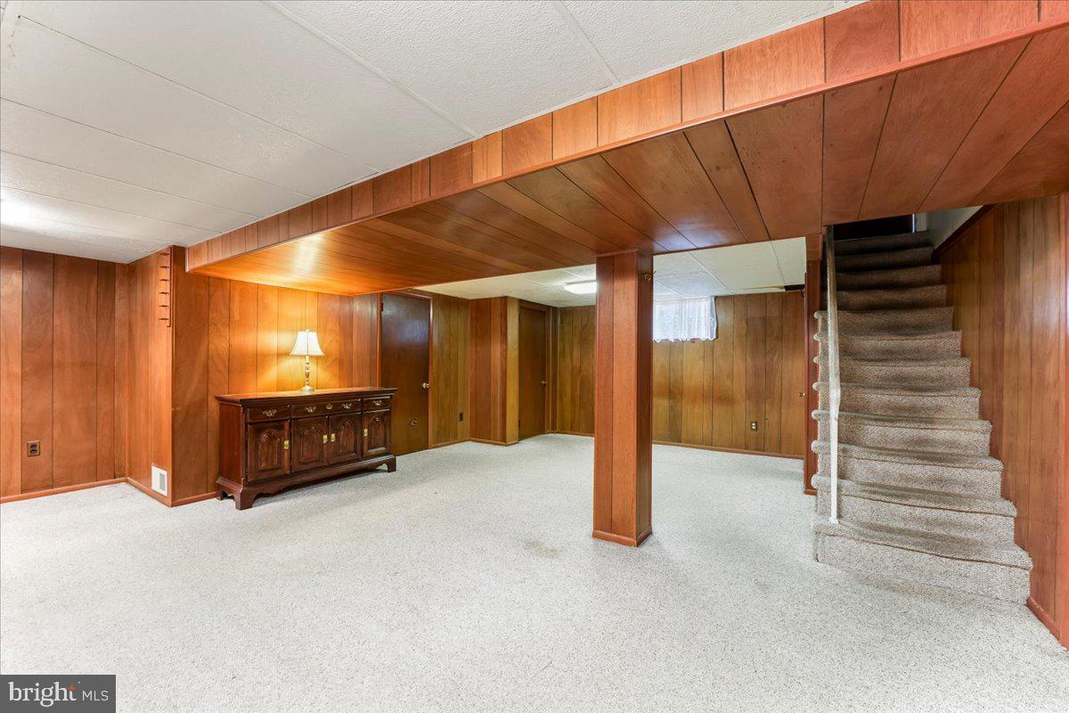 2749 Harmil Road Broomall, PA 19008 - Photo 21 of 37 Gallery Image 21
