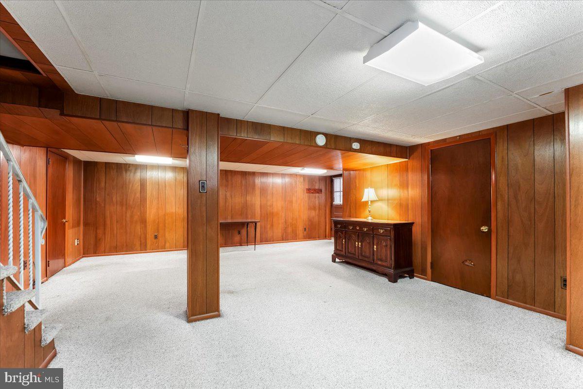 2749 Harmil Road Broomall, PA 19008 - Photo 22 of 37 Gallery Image 22