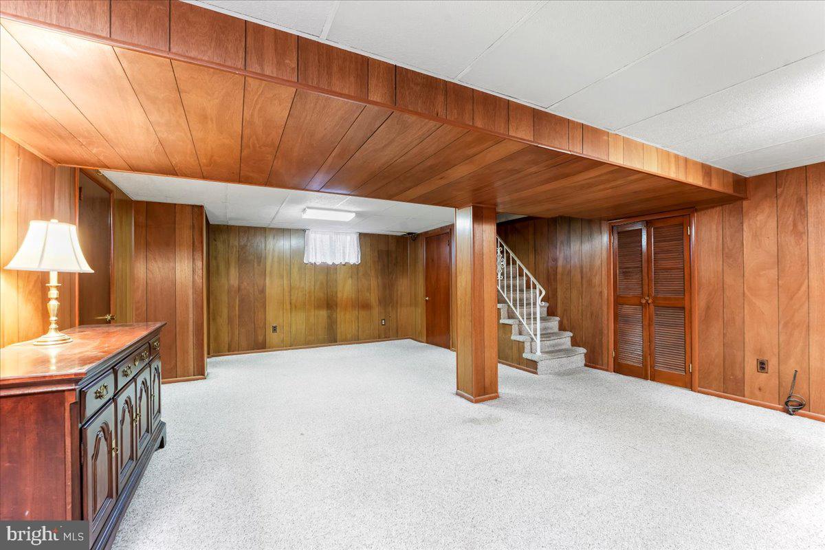 2749 Harmil Road Broomall, PA 19008 - Photo 23 of 37 Gallery Image 23