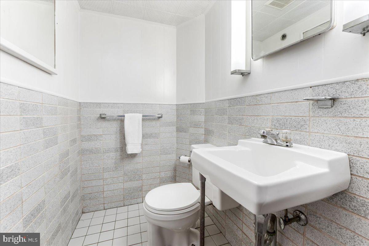 2749 Harmil Road Broomall, PA 19008 - Photo 24 of 37 Gallery Image 24