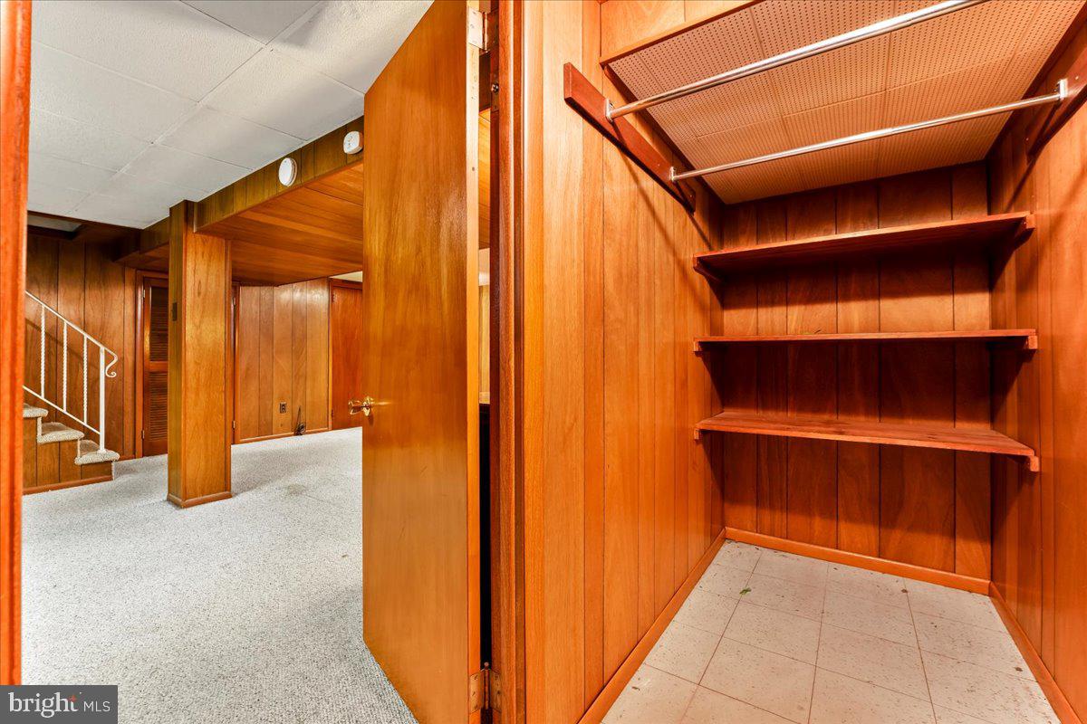 2749 Harmil Road Broomall, PA 19008 - Photo 25 of 37 Gallery Image 25
