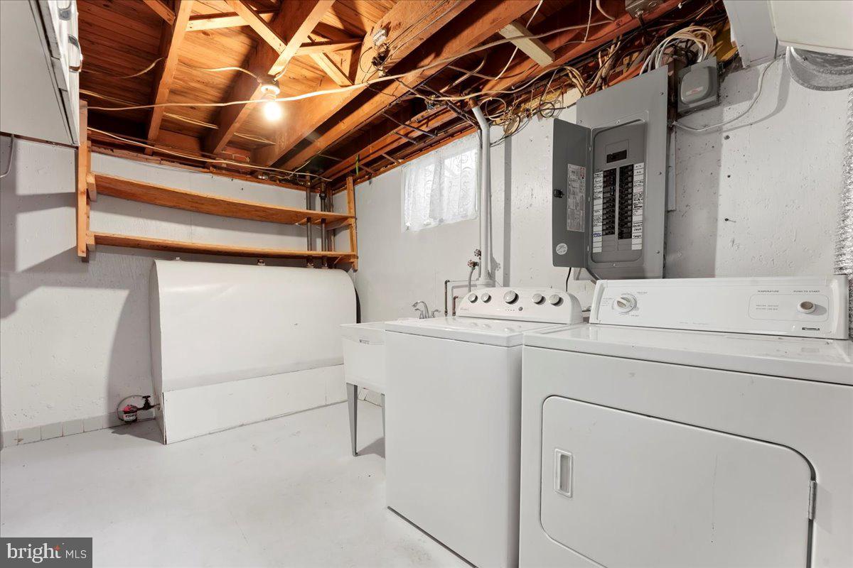 2749 Harmil Road Broomall, PA 19008 - Photo 27 of 37 Gallery Image 27