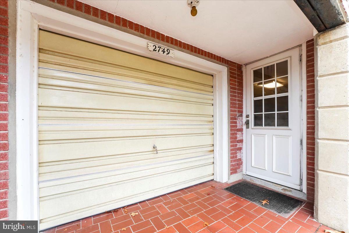 2749 Harmil Road Broomall, PA 19008 - Photo 28 of 37 Gallery Image 28