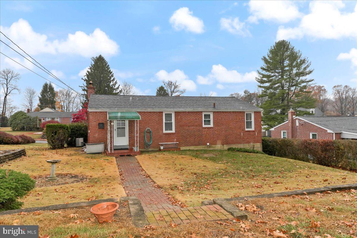 2749 Harmil Road Broomall, PA 19008 - Photo 29 of 37 Gallery Image 29