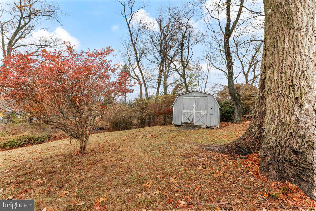 2749 Harmil Road Broomall, PA 19008 - Photo 30 of 37 Gallery Image 30