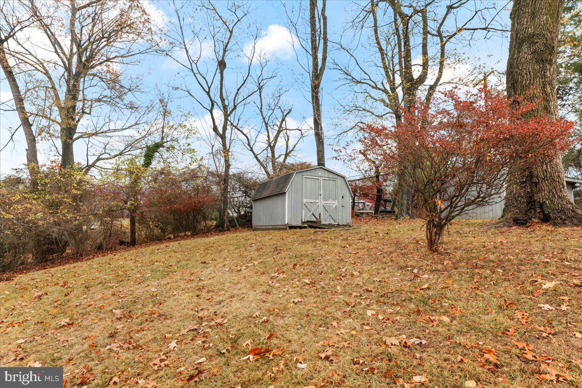 2749 Harmil Road Broomall, PA 19008 - Photo 31 of 37 Gallery Image 31