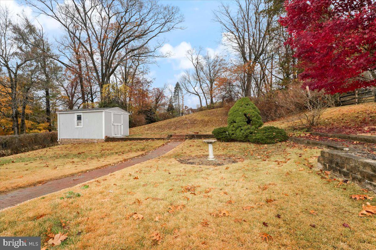 2749 Harmil Road Broomall, PA 19008 - Photo 33 of 37 Gallery Image 33