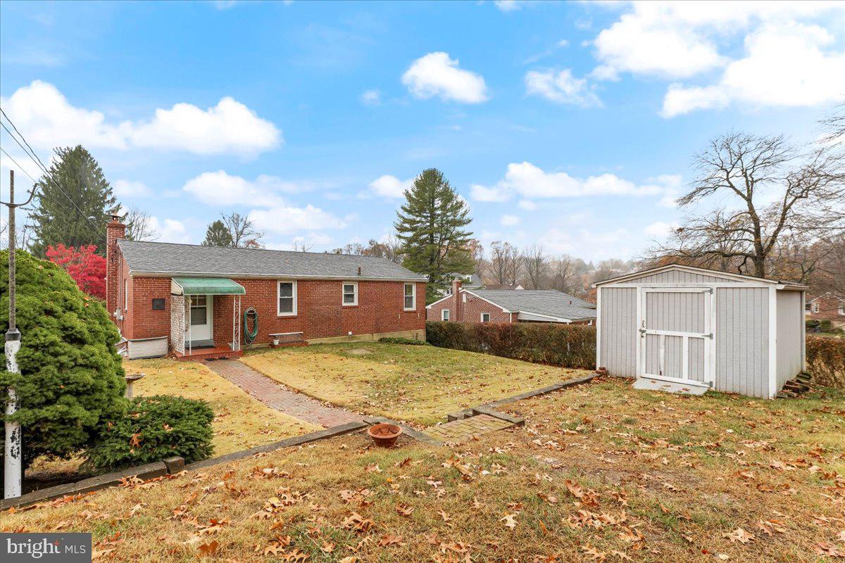2749 Harmil Road Broomall, PA 19008 - Photo 34 of 37 Gallery Image 34