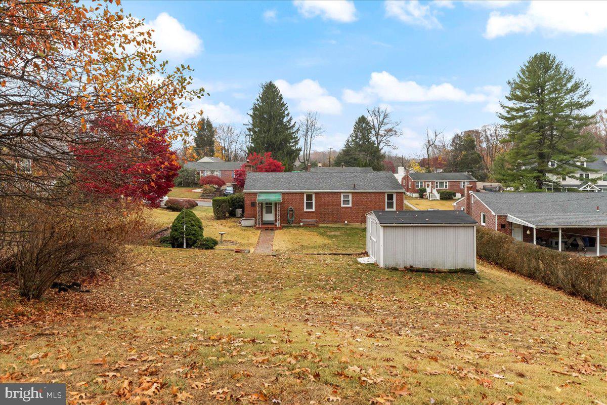 2749 Harmil Road Broomall, PA 19008 - Photo 35 of 37 Gallery Image 35