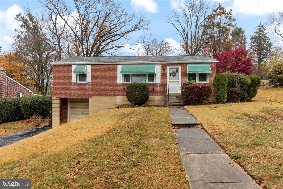 2749 Harmil Road Broomall, PA 19008 - Photo 36 of 37 Gallery Image 36