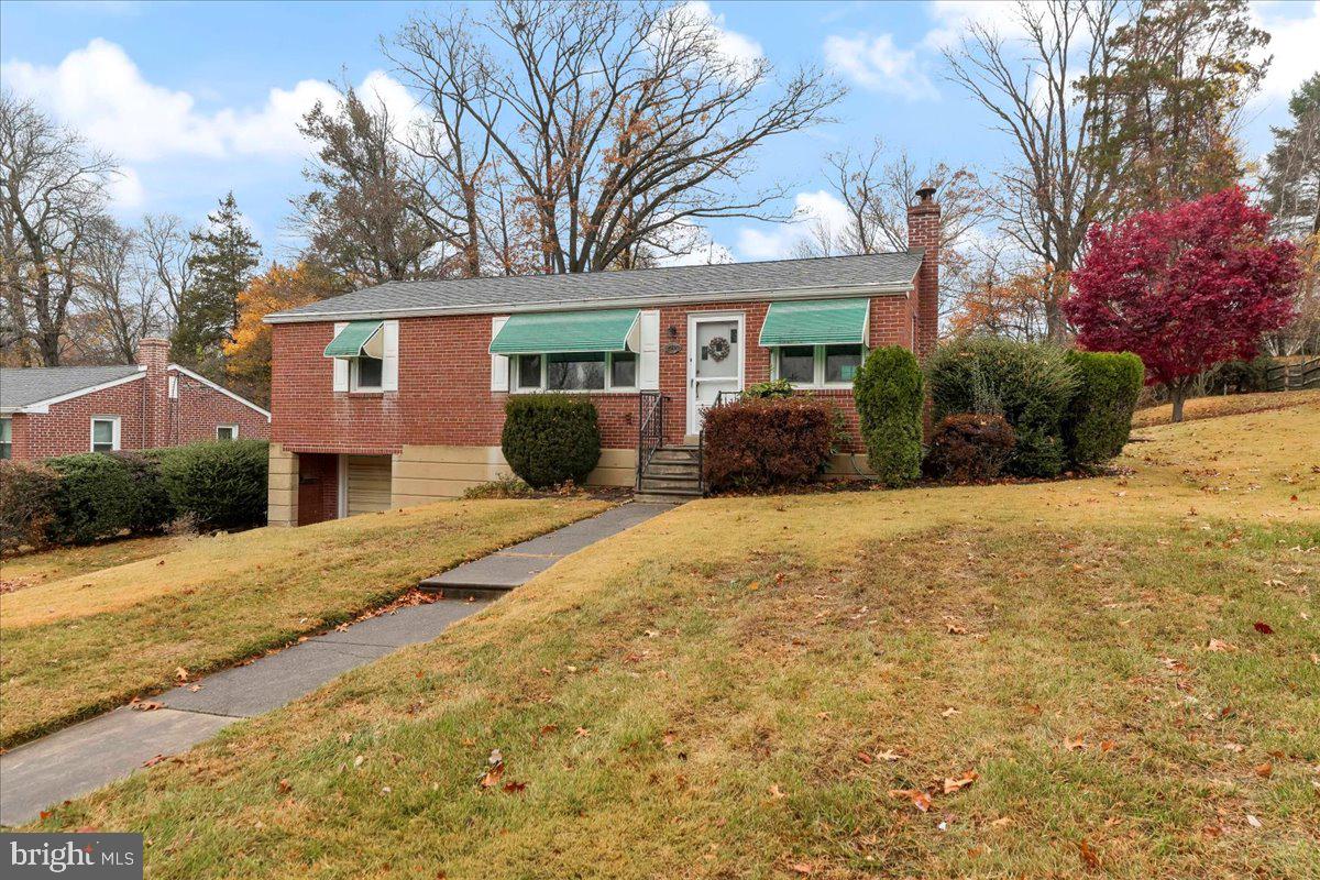 2749 Harmil Road Broomall, PA 19008 - Photo 37 of 37 Gallery Image 37