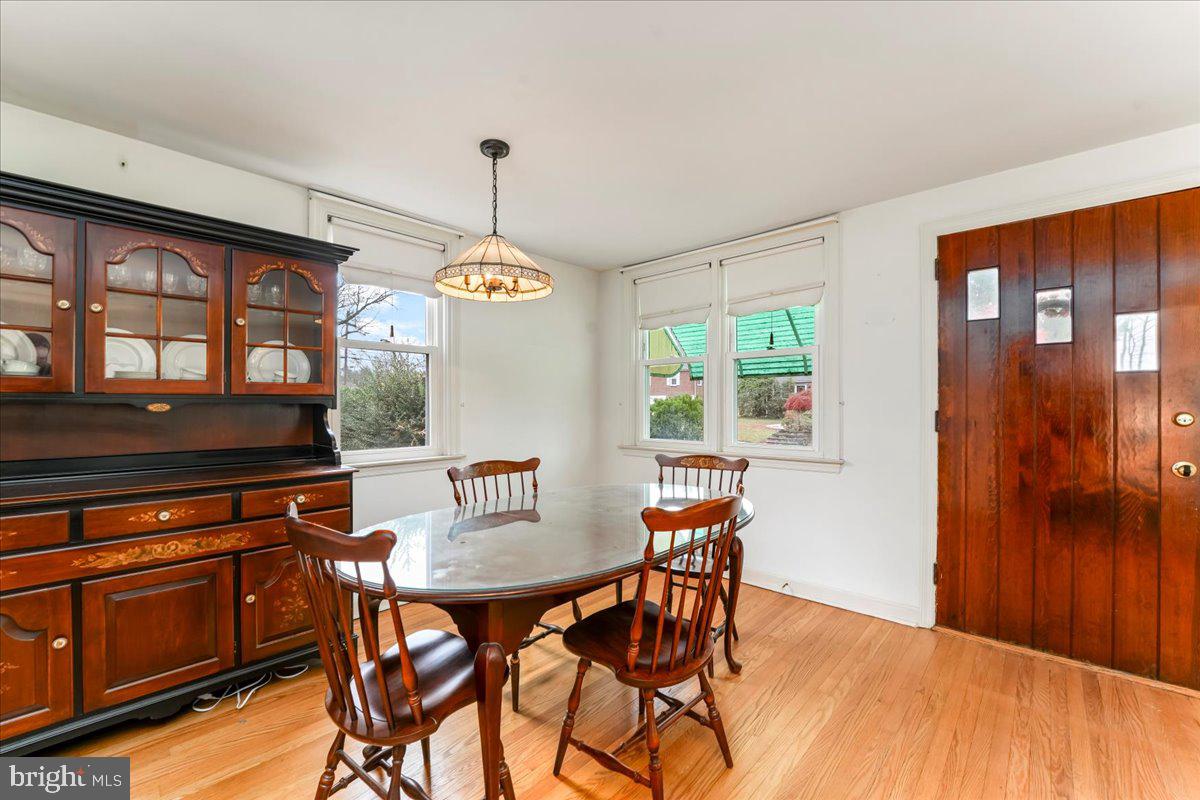 2749 Harmil Road Broomall, PA 19008 - Photo 6 of 37 Gallery Image 6