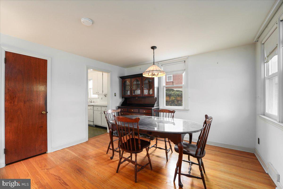 2749 Harmil Road Broomall, PA 19008 - Photo 7 of 37 Gallery Image 7