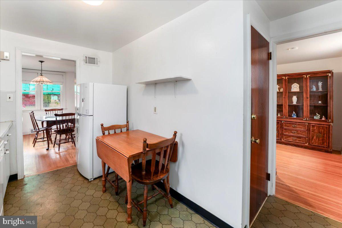 2749 Harmil Road Broomall, PA 19008 - Photo 10 of 37 Gallery Image 10