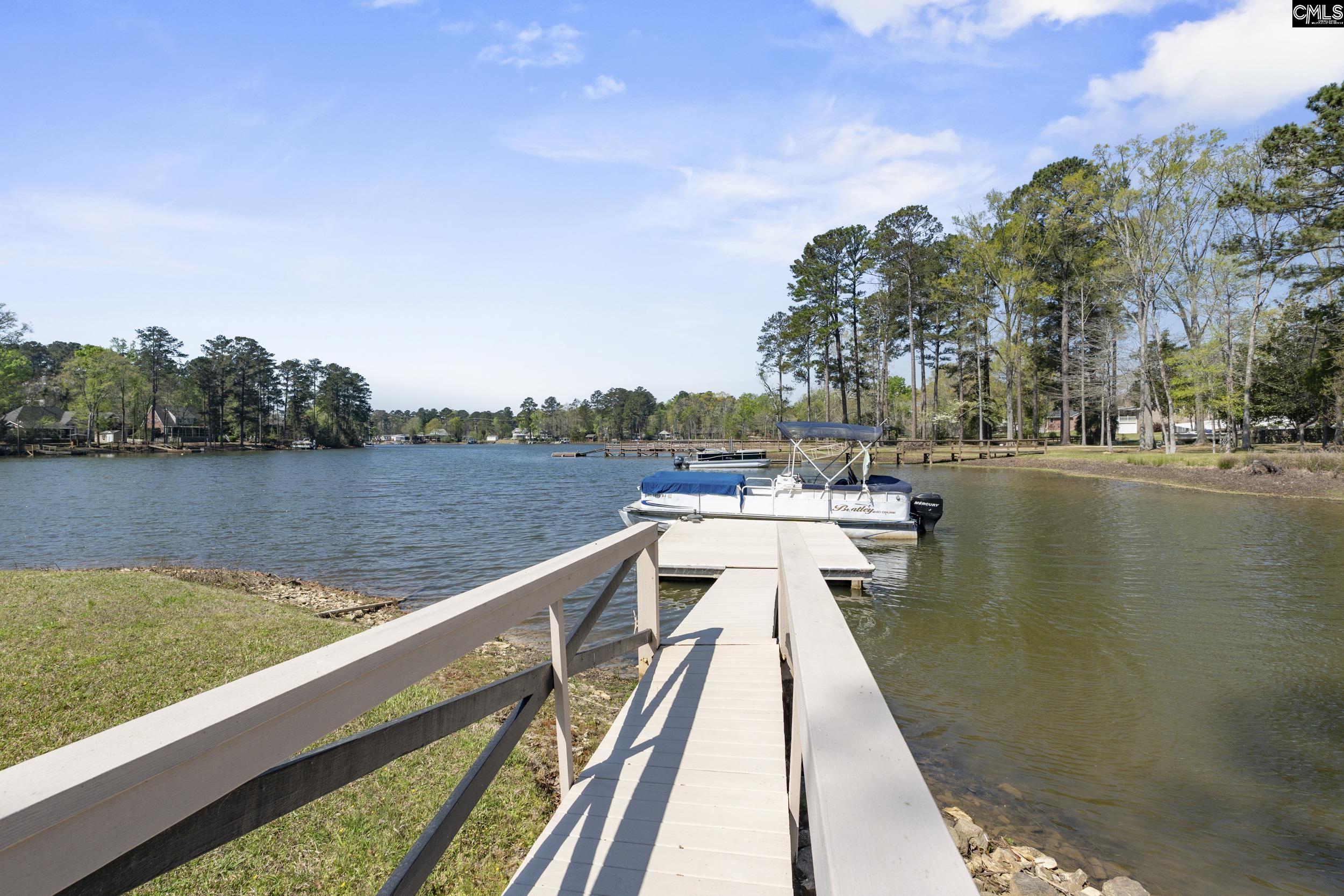 116 Lakeside Road Chapin, SC 29036 - Photo 77 of 89