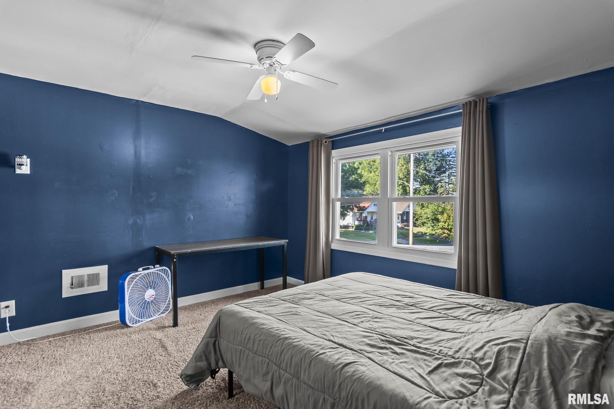 1901 Marland Street Springfield, IL 62702 - Photo 21 of 48 Gallery Image 21