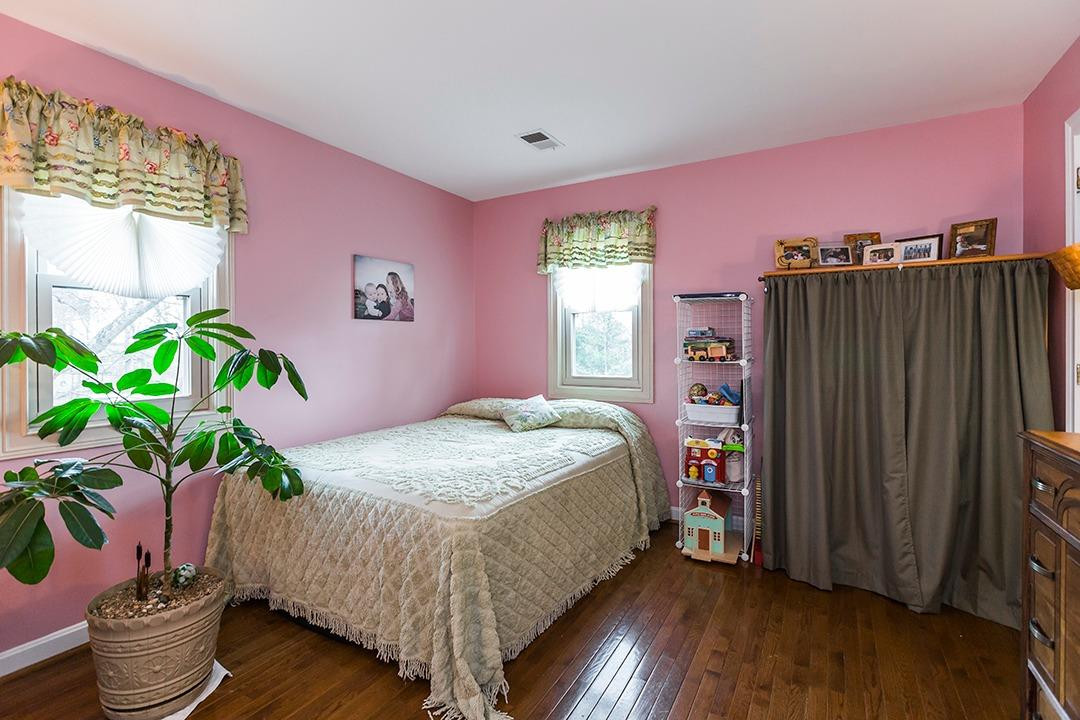 2736 Oakley Wells Road Richmond, KY 40475 - Photo 17 of 30 Photo 17