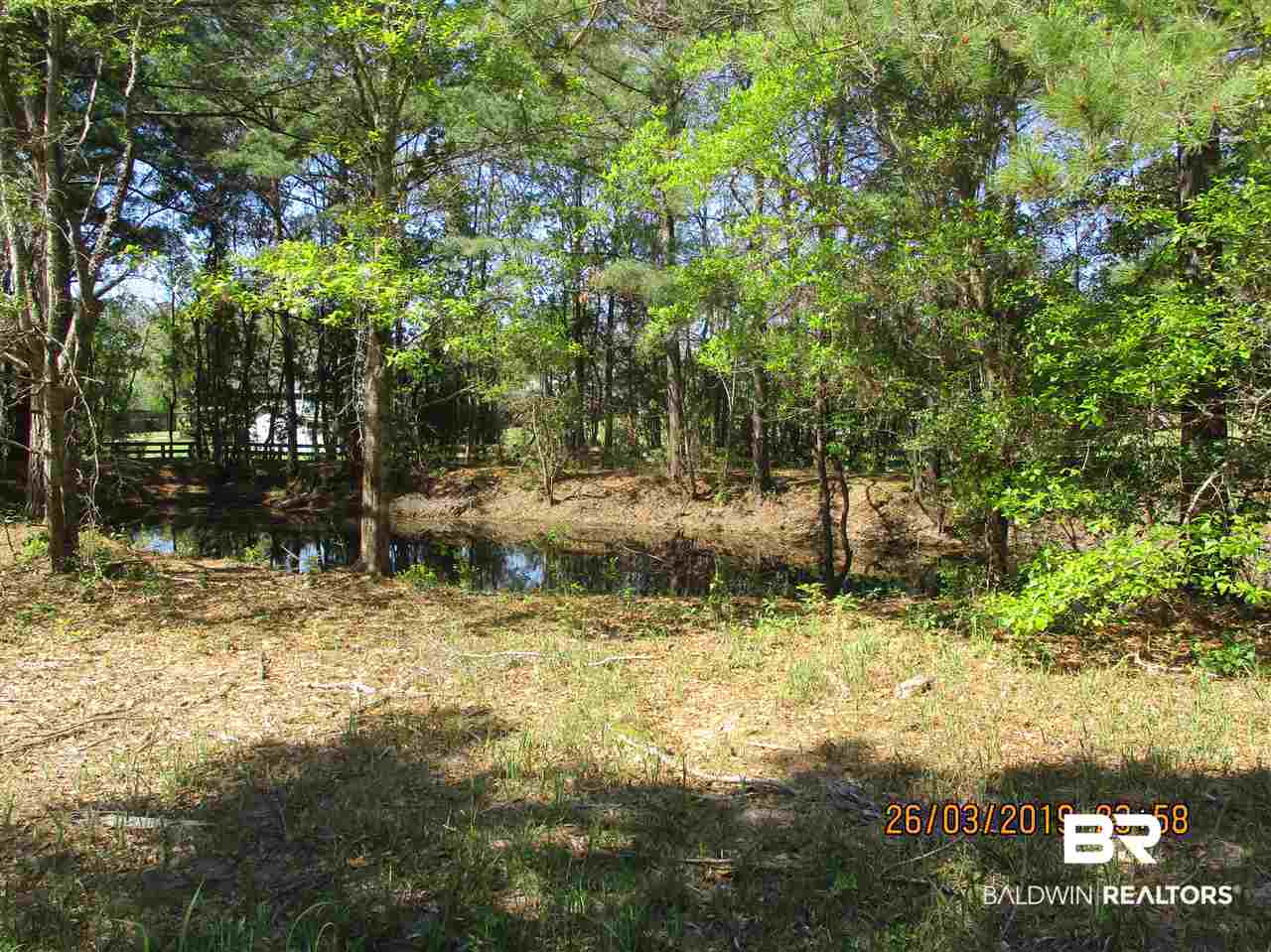9889 Mosley Road Fairhope, AL 36532 - Photo 5 of 17