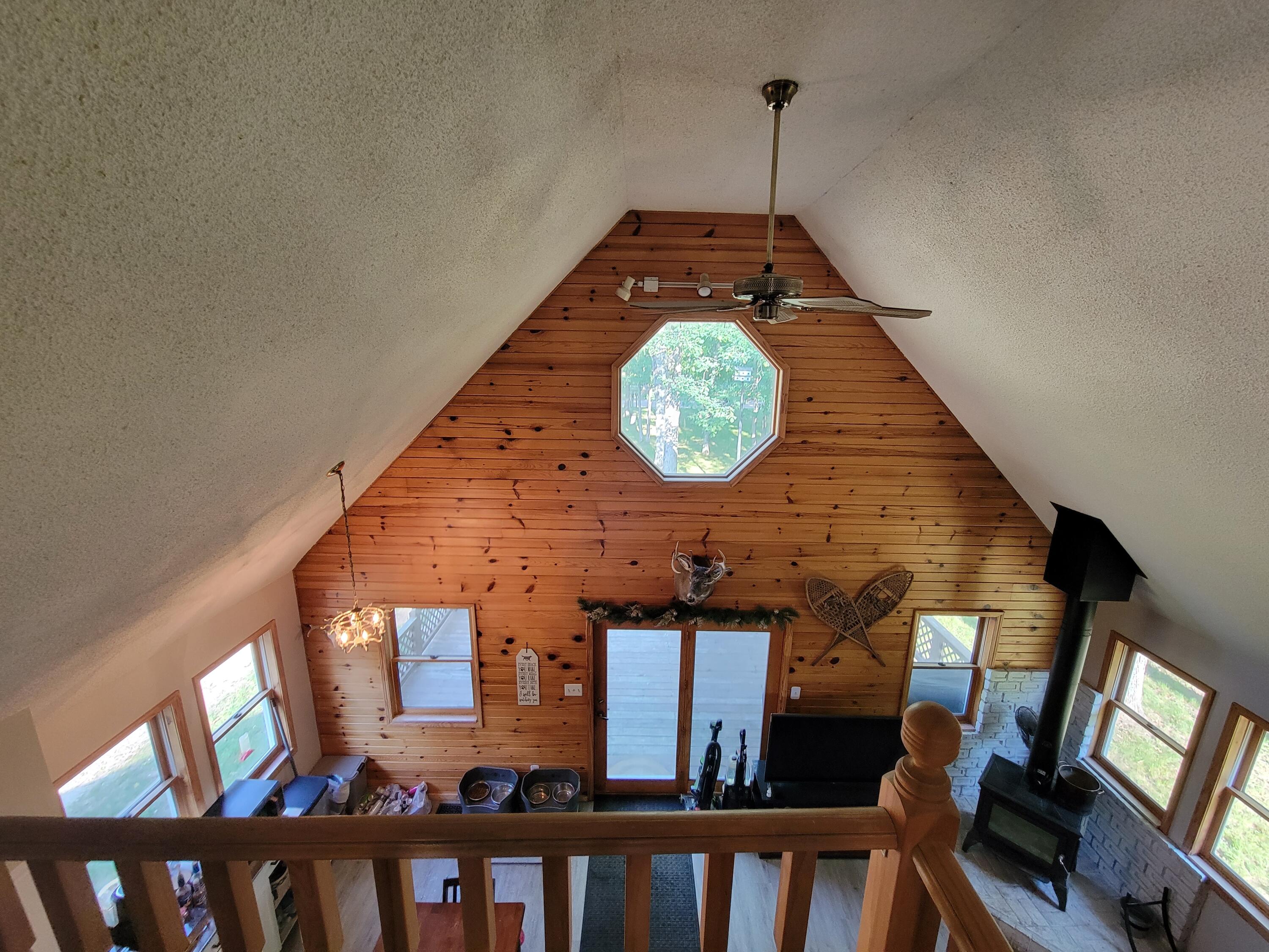 890 South High Bridge Road Wellston, MI 49689 - Photo 11 of 29 20230816_183010
