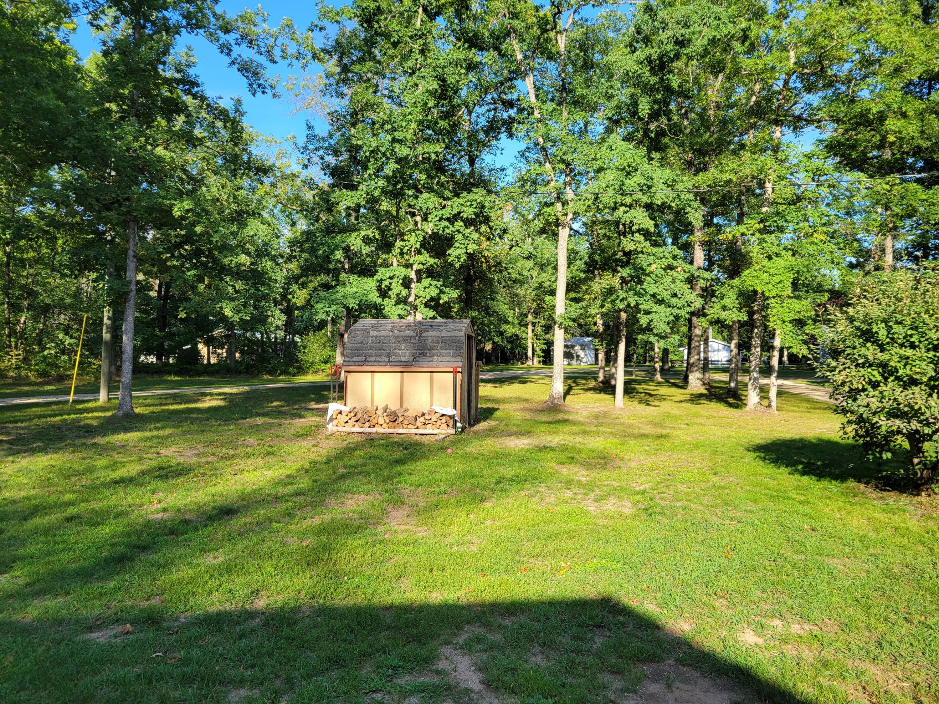 890 South High Bridge Road Wellston, MI 49689 - Photo 25 of 29 20230816_182114