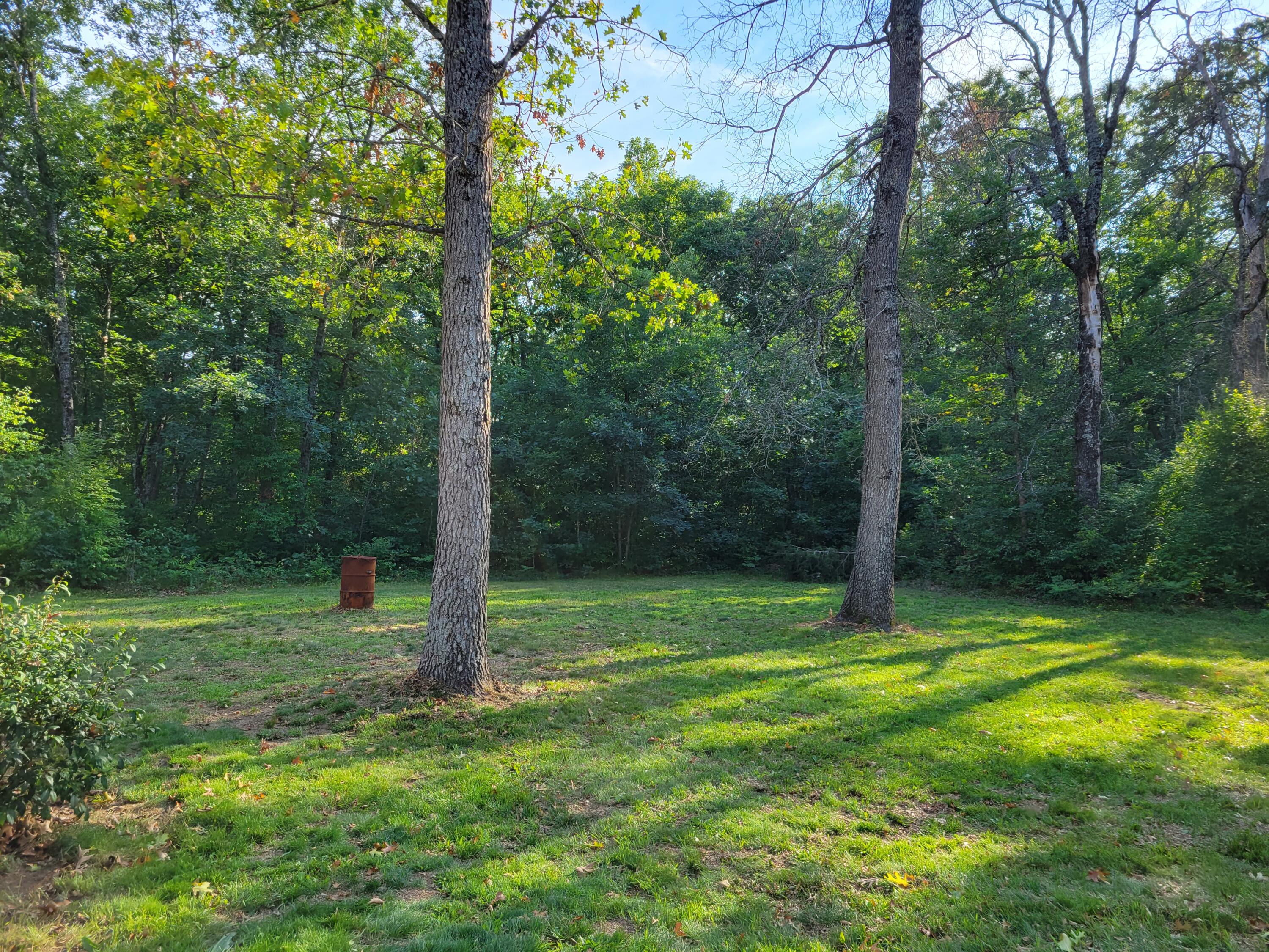 890 South High Bridge Road Wellston, MI 49689 - Photo 26 of 29 20230816_182153