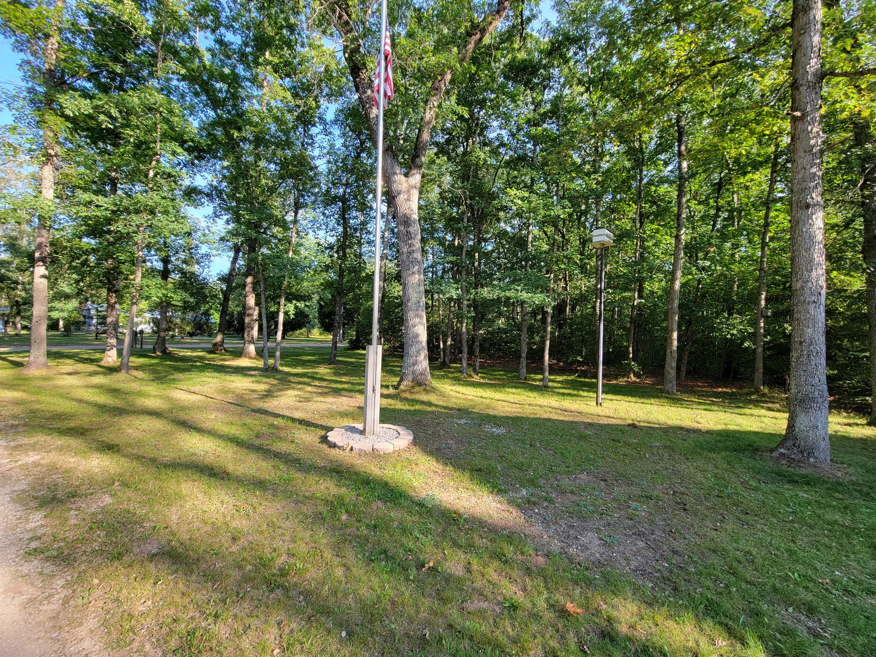 890 South High Bridge Road Wellston, MI 49689 - Photo 27 of 29 20230816_182455