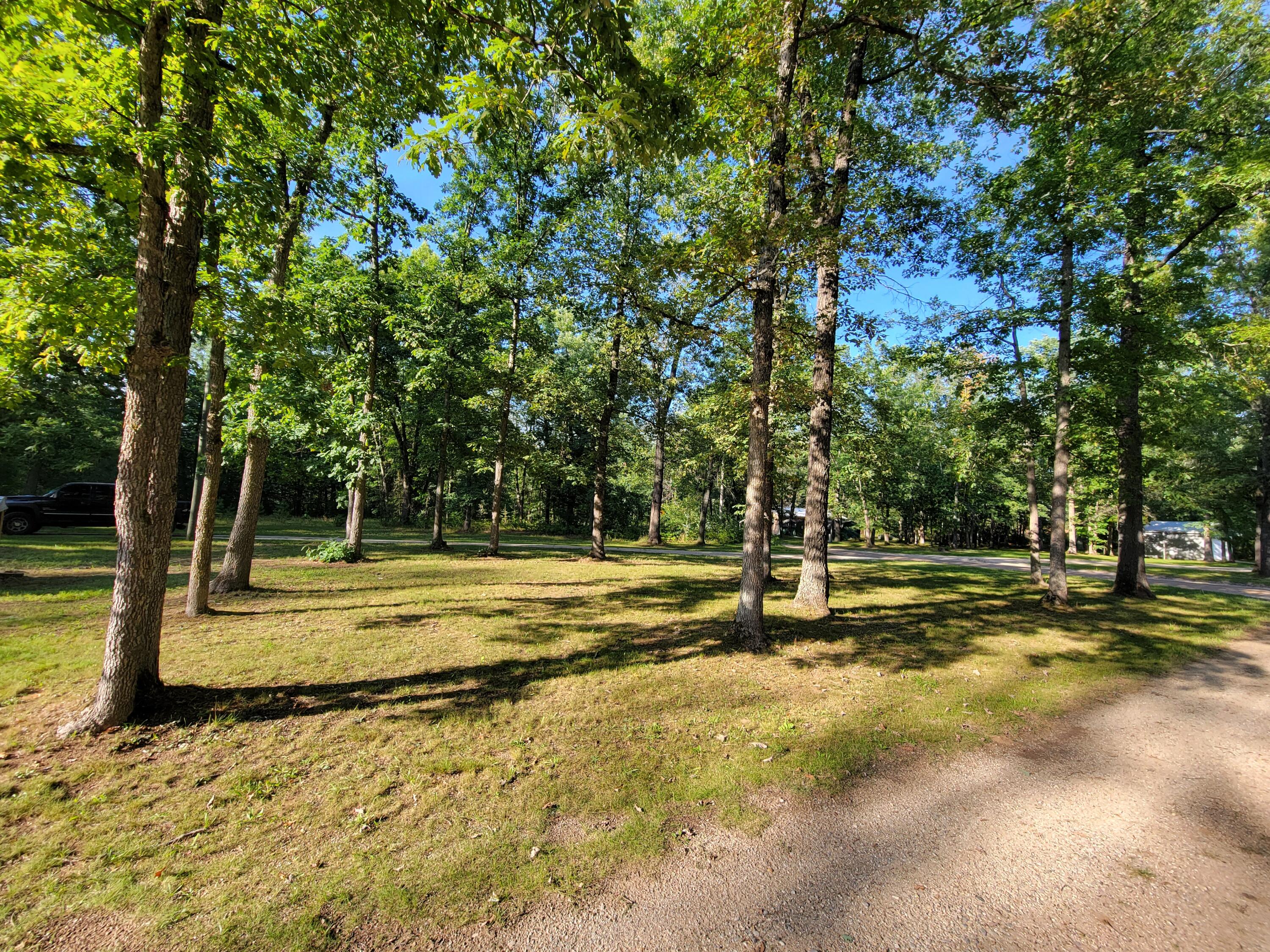 890 South High Bridge Road Wellston, MI 49689 - Photo 28 of 29 20230816_182502