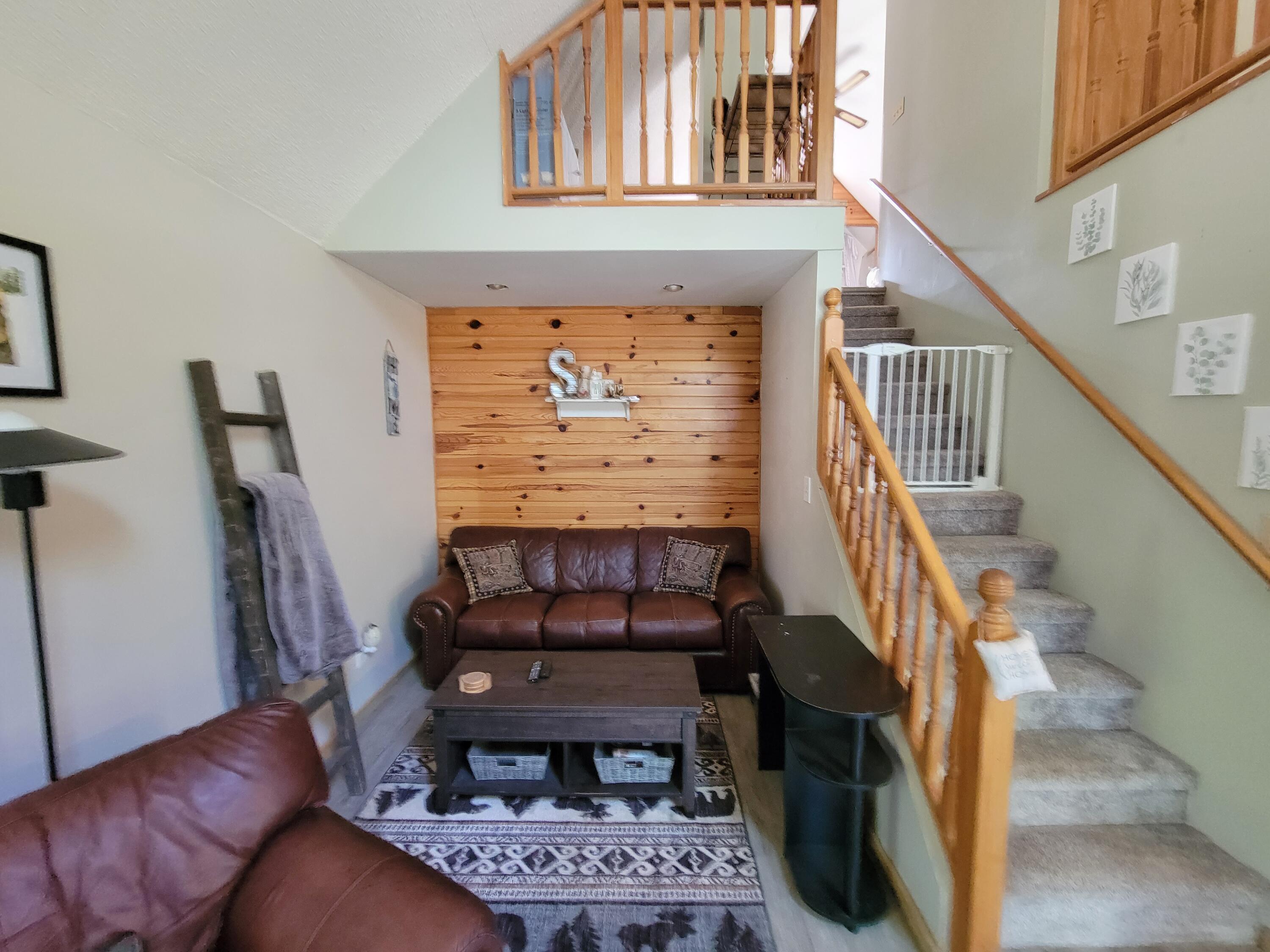 890 South High Bridge Road Wellston, MI 49689 - Photo 6 of 29 20230816_182822