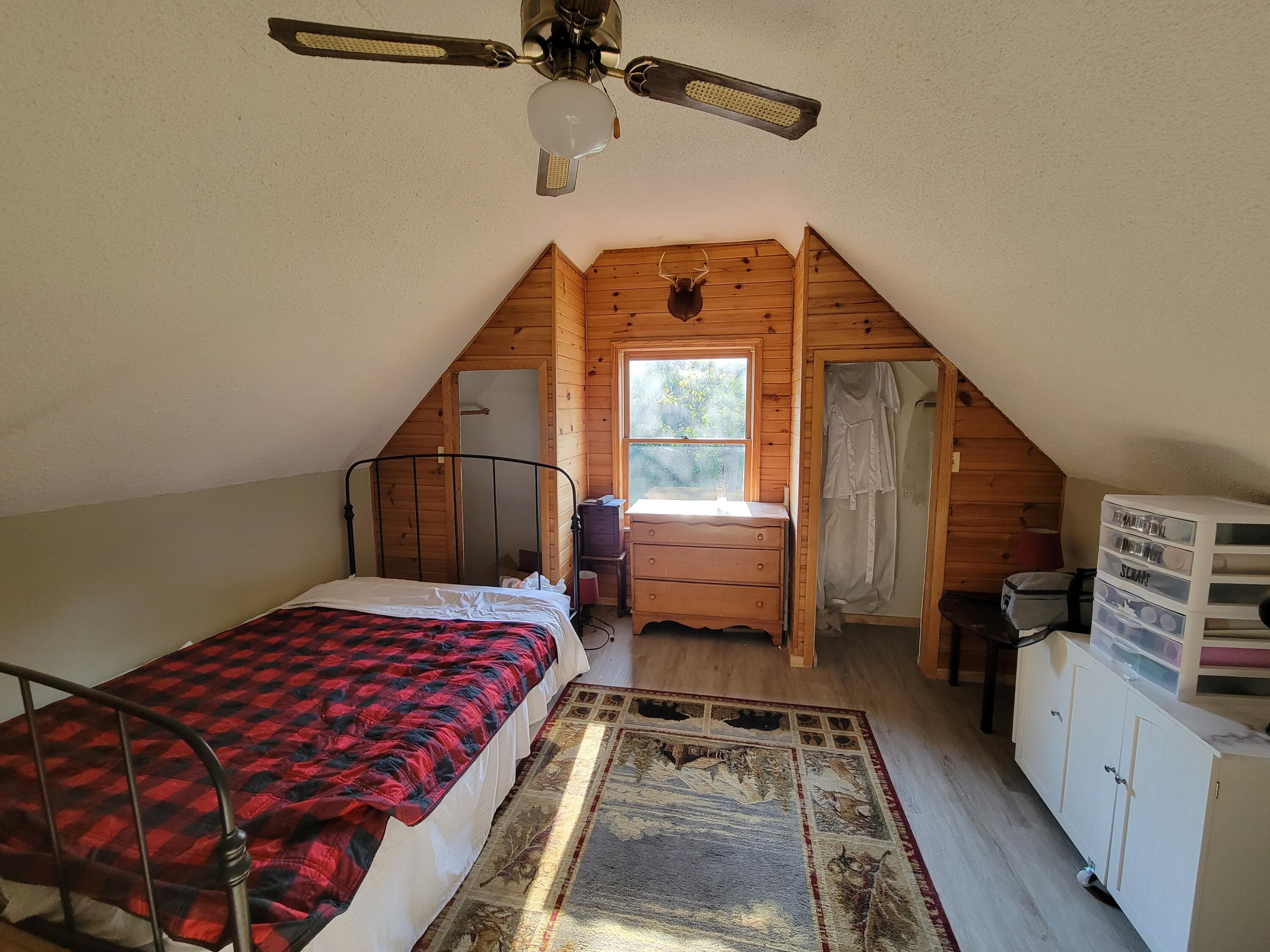 890 South High Bridge Road Wellston, MI 49689 - Photo 9 of 29 20230816_182926